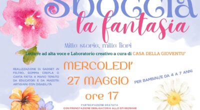immagine dell'articolo