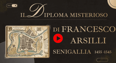 immagine dell'articolo