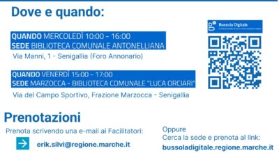 immagine dell'articolo