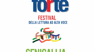 immagine dell'articolo