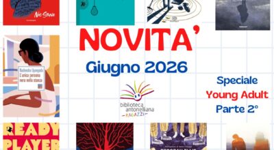 immagine dell'articolo