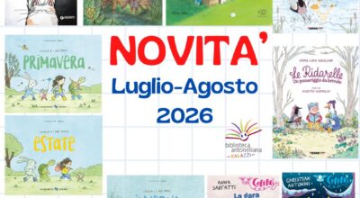 immagine dell'articolo