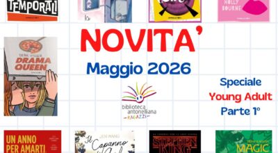 immagine dell'articolo