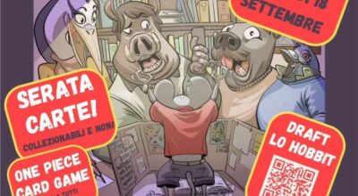 immagine dell'articolo