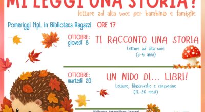 immagine dell'articolo