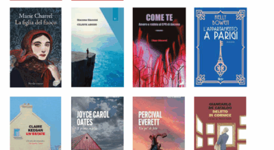immagine dell'articolo