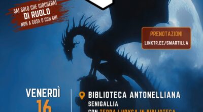 immagine dell'articolo